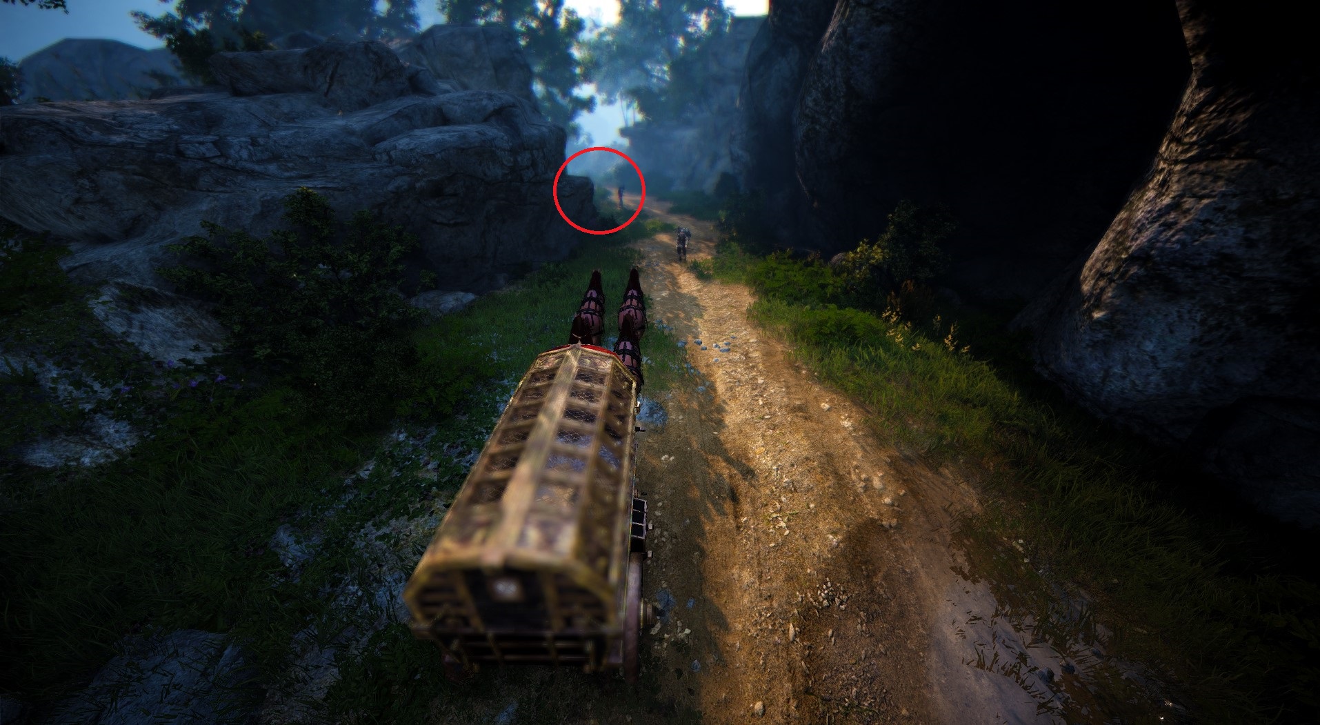 원본 크기로 보시려면 그림을 클릭하세요. 원본 크기로 보시려면 그림을 클릭하세요.