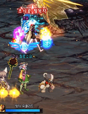 374507_1554182000.gif