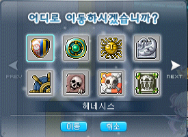 i11823114825.png