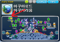 i12781883144.png