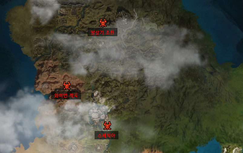 14615145782622680570674.png