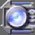 D_001.GIF