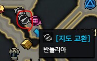 i15484723288.png
