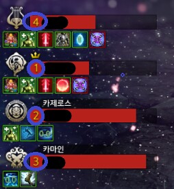 i15795447941.png