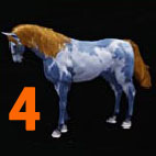 i3946982484.jpg