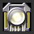7a7fb27c96a128246edb0a6738495e5c.gif