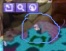 2365155057BFE23E360472
