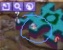 271C885057BFE19307221E