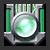 0549295a99efe38b8b21bdb4a55e66e4.gif