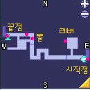 20050814184714_6319.gif