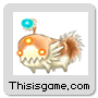 20050814184714_2249.gif