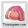20050820000510_5671.gif