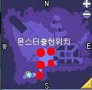 20050820000510_4826.gif