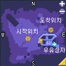 20050820000510_9352.gif