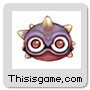 20050820000510_1071.gif