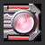 9405adf77c9ba53c6f8aea922b53c716.gif