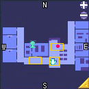 20050820001302_9020.gif