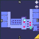 20050820001302_8505.gif
