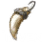 11815.png?v=3