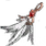 11808.png?v=3