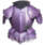 10934.png?v=3
