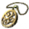 11613.png?v=3