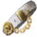 12220.png?v=3