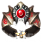 12031.png?v=3