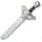 10009.png?v=3