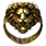 12035.png?v=3