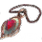 11602.png?v=3