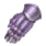 10935.png?v=3