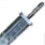 14703.png?v=3