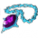 11609.png?v=3