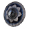 10125.png?v=3