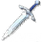 10014.png?v=3