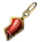 11817.png?v=3