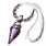 11629.png?v=3