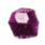 45044.png?v=3