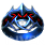 12032.png?v=3