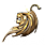 11829.png?v=3