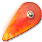 10138.png?v=3
