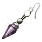 11828.png?v=3