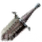 14701.png?v=3