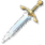 10013.png?v=3