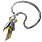 11730.png?v=3