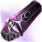 12237.png?v=3
