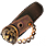 12231.png?v=3