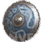 10103.png?v=3