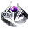 12007.png?v=3